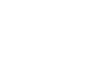 westgate-hall-logo Salsa at Westgate Hall