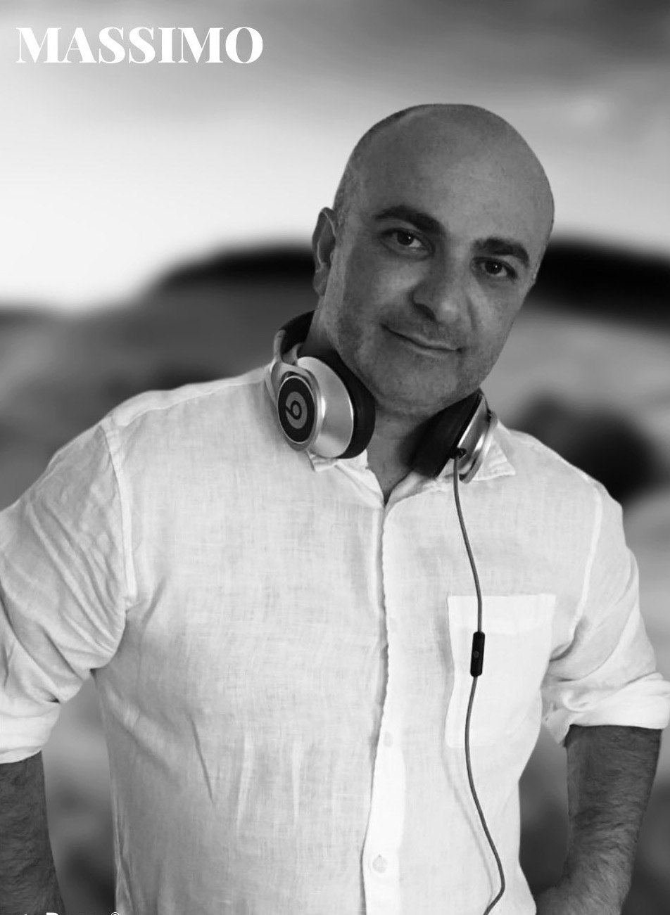 massimo-salsa