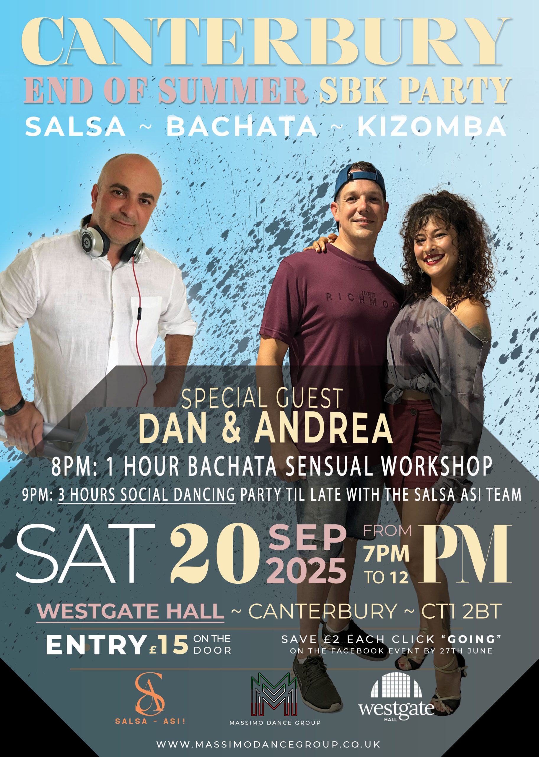 massimo-20-09-25-large